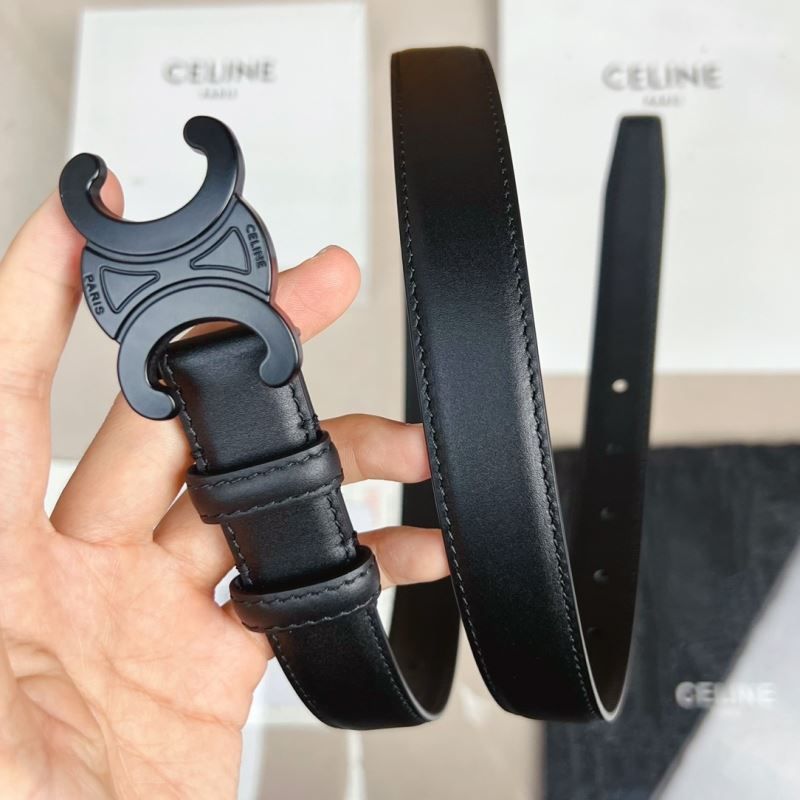 CELINE